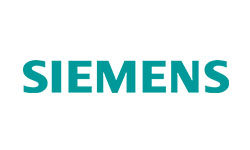 Siemens