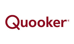 Quooker logo