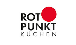 Rotpunkt logo