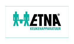 ETNA logo