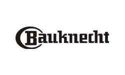bauknecht logo