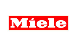 Miele logo