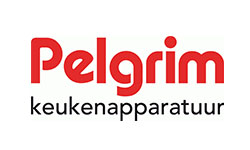 Pelgrim logo