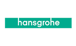 Hansgrohe logo