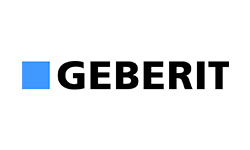 Geberit logo