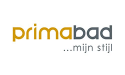 primabad logo