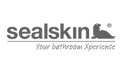 sealskin logo