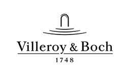 Villeroy & Boch logo