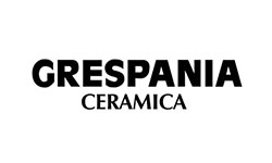 Grespania logo