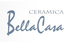 Bella Casa logo