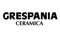 Grespania logo