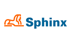 Sphinx logo