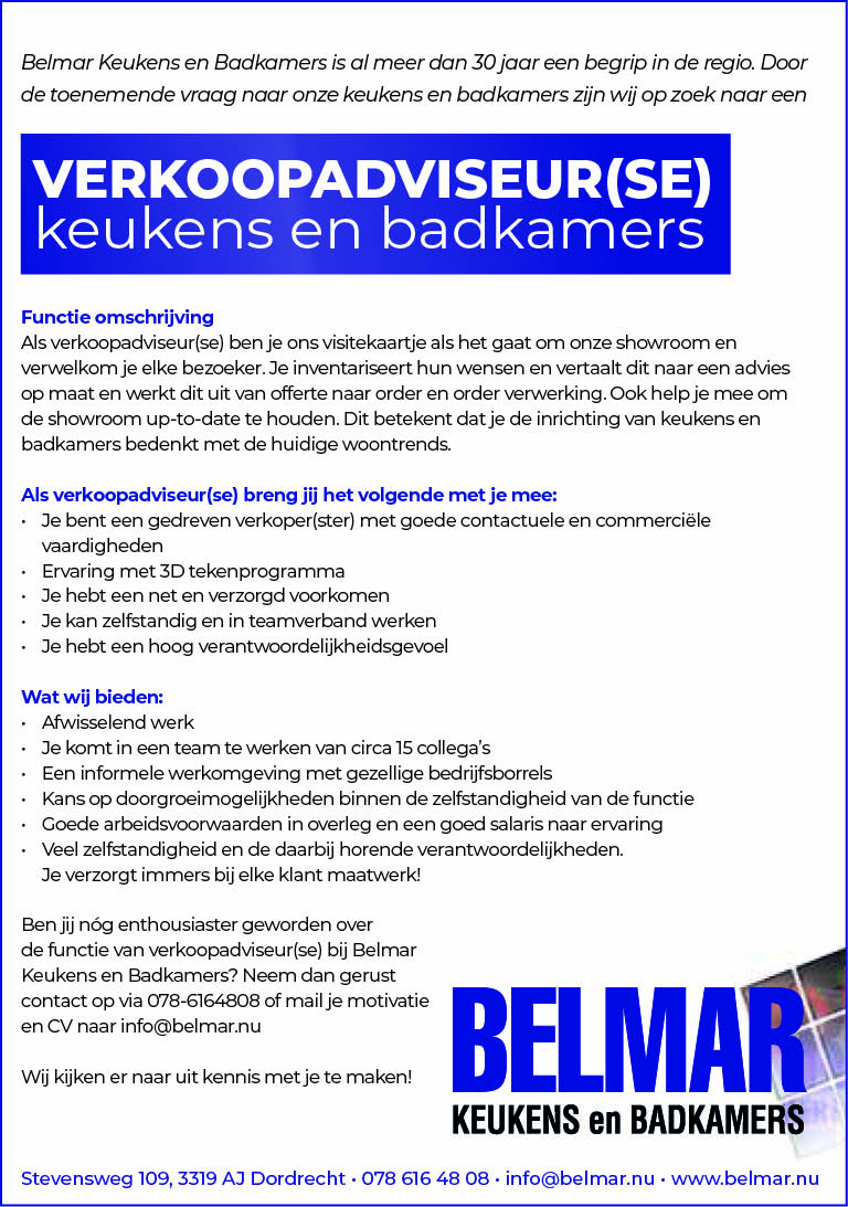 Belmar Big Rivers Juli 2022 (verkoopadviseur) (002)