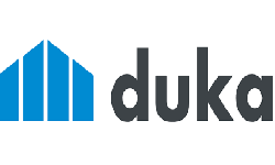 Duka bij Belmar